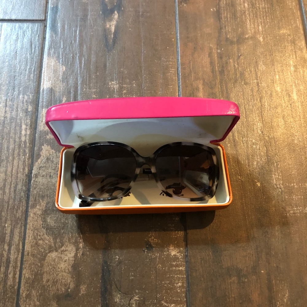 Kate Spade Darilynns